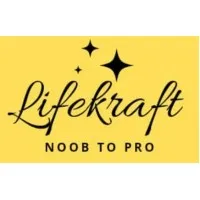 LifeKraft