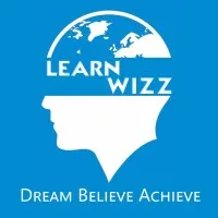 LEARNWIZZ PRIVATE LIMITED