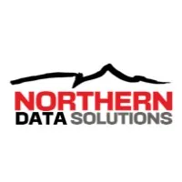 Northern Data Solutions