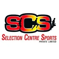 Selection Centre Sports