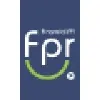 FinPR