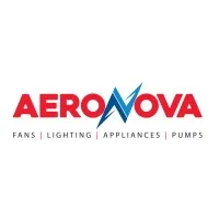 Aeronova Industries
