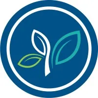 BCK Programs, LLC
