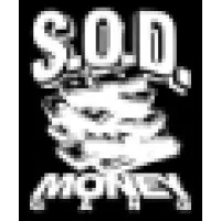 S.O.D. Money Gang Entertainment, Inc.