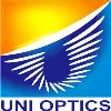 UNI Optics Co., Ltd UNI Optics Co., Ltd