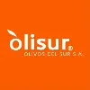 Olisur Inc