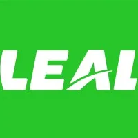 Leal - El Proveedor del Restaurant