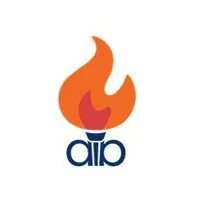 Van Winkle Book Launch Party