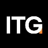 ITGlobers