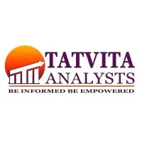 Tatvita Analysts