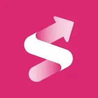 Sprive
