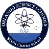 Orlando Science Schools (K-12) Orlando Science Schools (K-12)