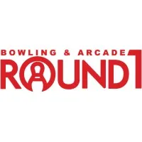 Round One Entertainment Inc.
