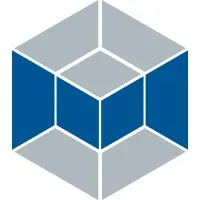 Millennium Technology Group Millennium Technology Group