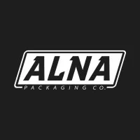 ALNA Packaging Co. Ltd.