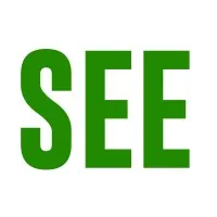 See Music Studios See Music Studios