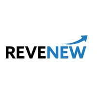 Revenew