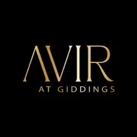 Avir at Giddings Avir at Giddings