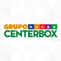 Grupo Centerbox
