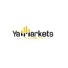 YaMarkets YaMarkets