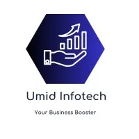 Umid Infotech