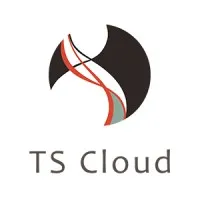 TS Cloud Sdn. Bhd.