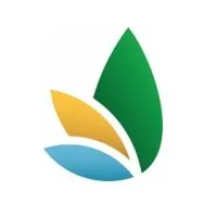 BETA Technological Centre