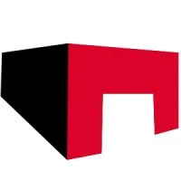 Vicampro