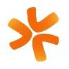Bision Consulting Bision Consulting