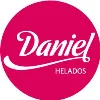 Helados Daniel Helados Daniel