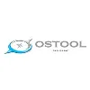 Ostool Transport and Logistics Ostool Transport and Logistics