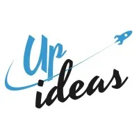Up Ideas Agency Up Ideas Agency