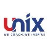 Unix Unix
