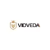 VIDVEDA VIDVEDA
