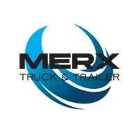 Merx Truck & Trailer