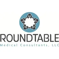 RoundTable Medical Consultants RoundTable Medical Consultants