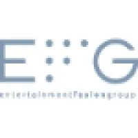 EFG :: Entertainment Fusion Group verified emails