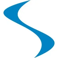 Opus Regulatory Inc.
