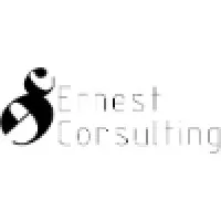 Ernest Consulting