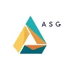 ASG ASG