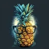 Pineapple Practice