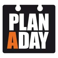 Planaday