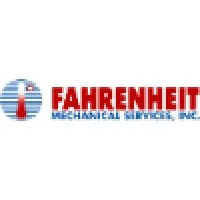 Fahrenheit Mechanical Services, Inc.
