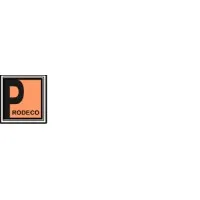 Prodeco Engineering Services Ltd.