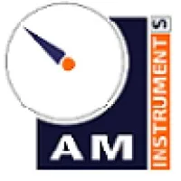 Advanced Measuring Industrial Instruments Co Advanced Measuring Industrial Instruments Co