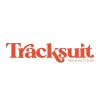 Tracksuit Productions