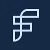 Foundation Capital