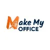 Make My office