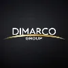 DiMarco Group DiMarco Group