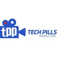 TechPills Productions Est. TechPills Productions Est.